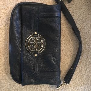 Tory Burch Cross Body bag